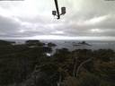 ./images/calvert/lookout/20210502/lookout20210502_055002.jpg