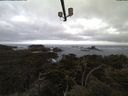 ./images/calvert/lookout/20210502/lookout20210502_055502.jpg