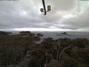 ./images/calvert/lookout/20210502/lookout20210502_060002.jpg