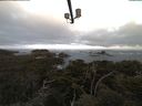 ./images/calvert/lookout/20210502/lookout20210502_060502.jpg