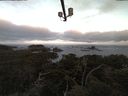 ./images/calvert/lookout/20210502/lookout20210502_061002.jpg