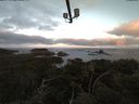 ./images/calvert/lookout/20210502/lookout20210502_061502.jpg