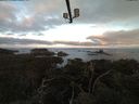 ./images/calvert/lookout/20210502/lookout20210502_062001.jpg