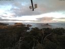 ./images/calvert/lookout/20210502/lookout20210502_062501.jpg