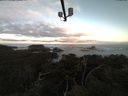./images/calvert/lookout/20210502/lookout20210502_063501.jpg