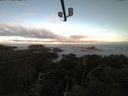 ./images/calvert/lookout/20210502/lookout20210502_064001.jpg