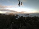 ./images/calvert/lookout/20210502/lookout20210502_064501.jpg