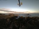 ./images/calvert/lookout/20210502/lookout20210502_065001.jpg