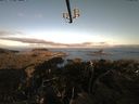 ./images/calvert/lookout/20210502/lookout20210502_065501.jpg