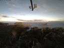 ./images/calvert/lookout/20210502/lookout20210502_070501.jpg