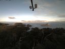./images/calvert/lookout/20210502/lookout20210502_071001.jpg