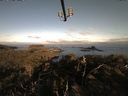 ./images/calvert/lookout/20210502/lookout20210502_071501.jpg