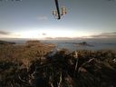 ./images/calvert/lookout/20210502/lookout20210502_072001.jpg