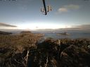 ./images/calvert/lookout/20210502/lookout20210502_072502.jpg