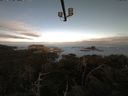 ./images/calvert/lookout/20210502/lookout20210502_073502.jpg