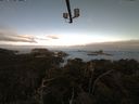 ./images/calvert/lookout/20210502/lookout20210502_074002.jpg
