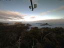 ./images/calvert/lookout/20210502/lookout20210502_074502.jpg