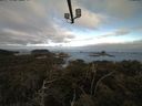./images/calvert/lookout/20210502/lookout20210502_075002.jpg