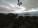 ./images/calvert/lookout/20210502/lookout20210502_075502.jpg
