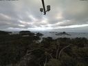 ./images/calvert/lookout/20210502/lookout20210502_080002.jpg