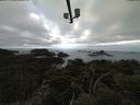 ./images/calvert/lookout/20210502/lookout20210502_080502.jpg