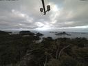 ./images/calvert/lookout/20210502/lookout20210502_081001.jpg