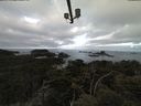 ./images/calvert/lookout/20210502/lookout20210502_081501.jpg