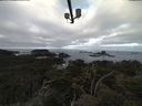 ./images/calvert/lookout/20210502/lookout20210502_082001.jpg