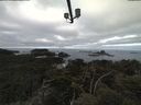 ./images/calvert/lookout/20210502/lookout20210502_082501.jpg