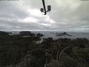 ./images/calvert/lookout/20210502/lookout20210502_083501.jpg