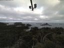 ./images/calvert/lookout/20210502/lookout20210502_084001.jpg