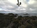 ./images/calvert/lookout/20210502/lookout20210502_084501.jpg