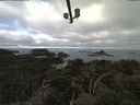 ./images/calvert/lookout/20210502/lookout20210502_085001.jpg
