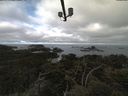 ./images/calvert/lookout/20210502/lookout20210502_085501.jpg