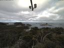 ./images/calvert/lookout/20210502/lookout20210502_090501.jpg