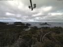 ./images/calvert/lookout/20210502/lookout20210502_091001.jpg
