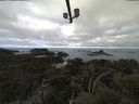 ./images/calvert/lookout/20210502/lookout20210502_091501.jpg