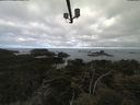 ./images/calvert/lookout/20210502/lookout20210502_092002.jpg