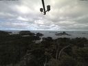 ./images/calvert/lookout/20210502/lookout20210502_092502.jpg