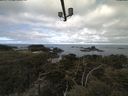 ./images/calvert/lookout/20210502/lookout20210502_093502.jpg
