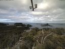 ./images/calvert/lookout/20210502/lookout20210502_094002.jpg