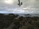 ./images/calvert/lookout/20210502/lookout20210502_094502.jpg