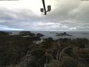 ./images/calvert/lookout/20210502/lookout20210502_095002.jpg