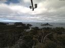./images/calvert/lookout/20210502/lookout20210502_095502.jpg