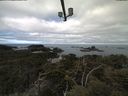 ./images/calvert/lookout/20210502/lookout20210502_100001.jpg