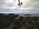 ./images/calvert/lookout/20210502/lookout20210502_100501.jpg