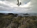 ./images/calvert/lookout/20210502/lookout20210502_101001.jpg