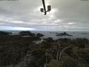 ./images/calvert/lookout/20210502/lookout20210502_102001.jpg