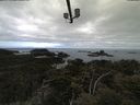 ./images/calvert/lookout/20210502/lookout20210502_102501.jpg