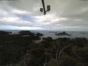 ./images/calvert/lookout/20210502/lookout20210502_103501.jpg